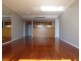 2603/183 Kent Street, Sydney NSW 2000