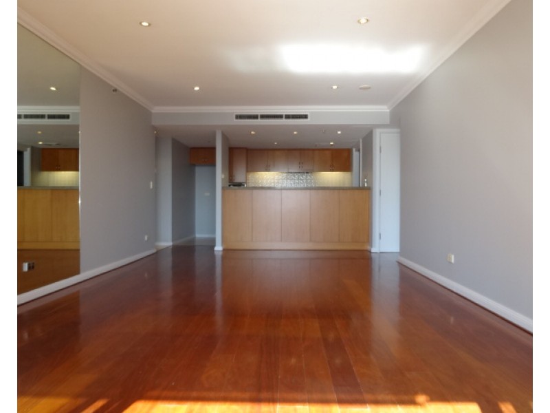 2603/183 Kent Street, Sydney NSW 2000