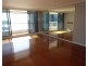 2603/183 Kent Street, Sydney NSW 2000