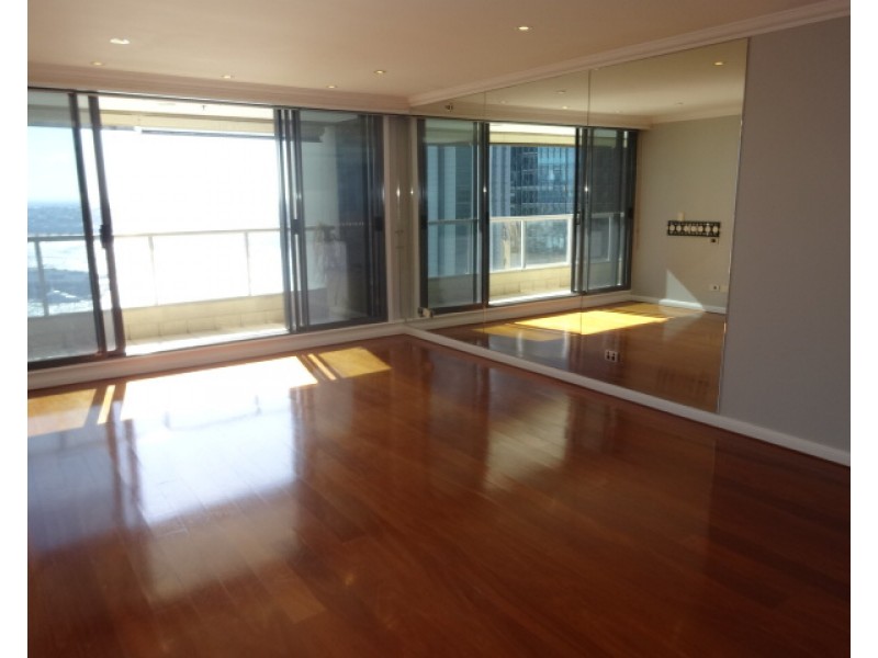 2603/183 Kent Street, Sydney NSW 2000