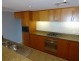 2603/183 Kent Street, Sydney NSW 2000