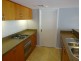 2603/183 Kent Street, Sydney NSW 2000