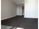 2603/183 Kent Street, Sydney NSW 2000