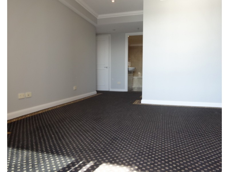 2603/183 Kent Street, Sydney NSW 2000