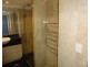 2603/183 Kent Street, Sydney NSW 2000