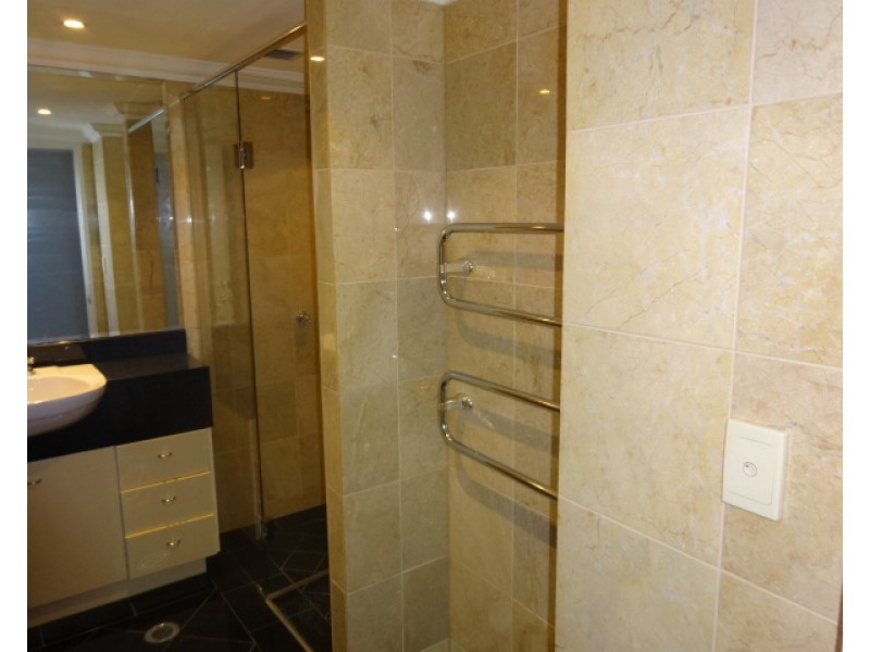 2603/183 Kent Street, Sydney NSW 2000