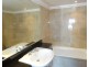 2603/183 Kent Street, Sydney NSW 2000