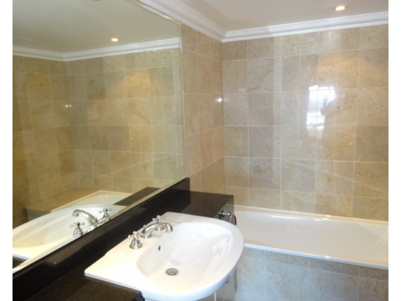 2603/183 Kent Street, Sydney NSW 2000