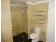 2603/183 Kent Street, Sydney NSW 2000