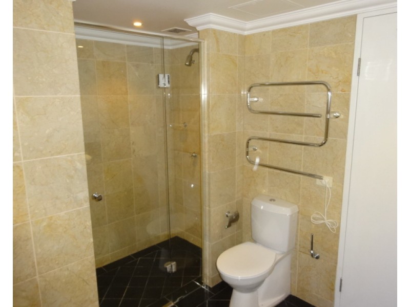 2603/183 Kent Street, Sydney NSW 2000