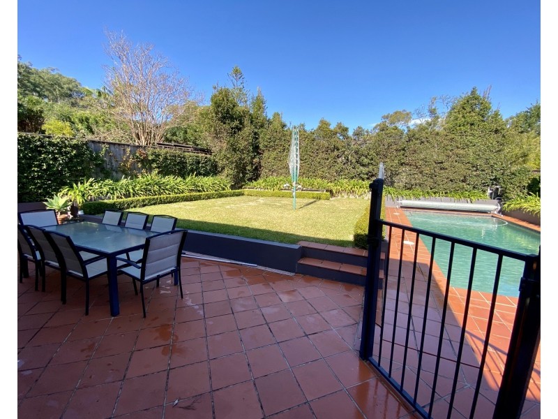 8 De Villiers Avenue, Chatswood NSW 2067