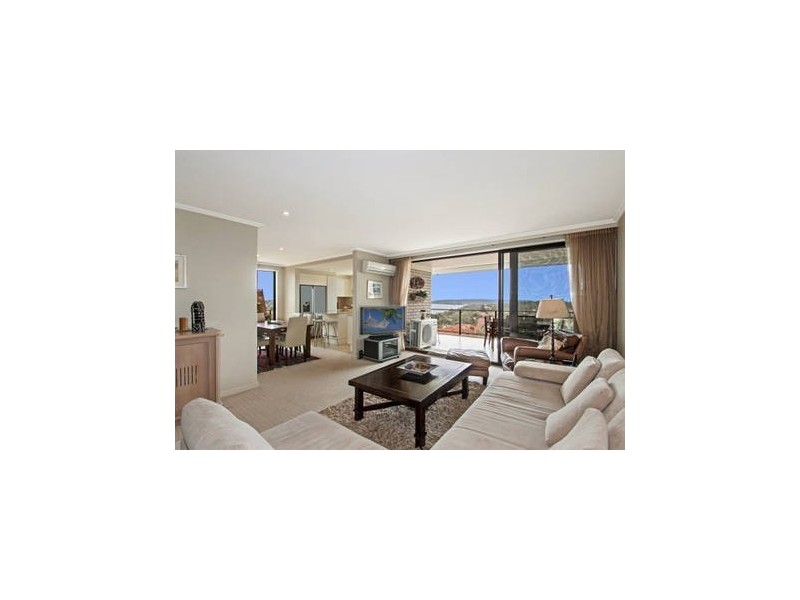 8/4 Muston St, Mosman NSW 2088