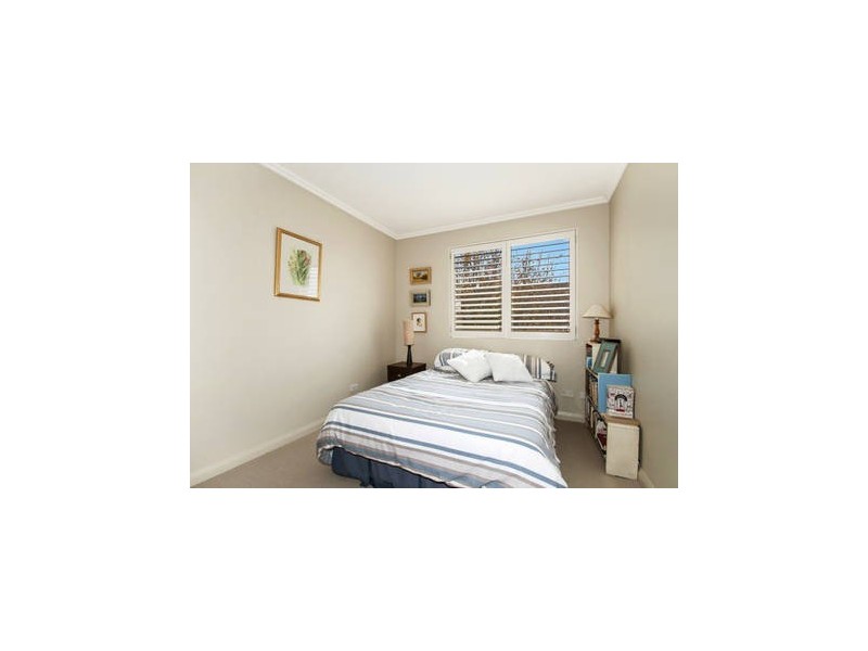 8/4 Muston St, Mosman NSW 2088