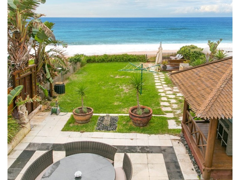 1160 Pittwater Rd, Collaroy NSW 2097