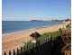 1160 Pittwater Rd, Collaroy NSW 2097