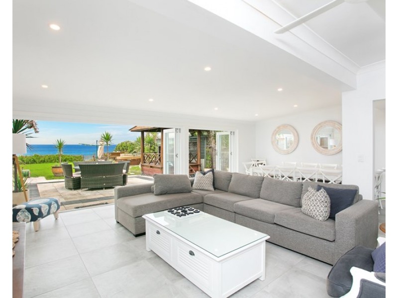 1160 Pittwater Rd, Collaroy NSW 2097