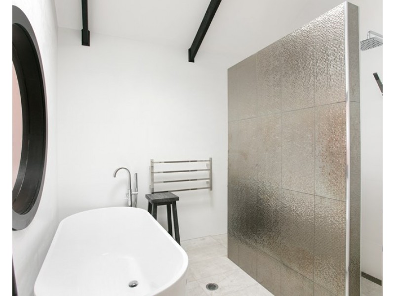 1160 Pittwater Rd, Collaroy NSW 2097