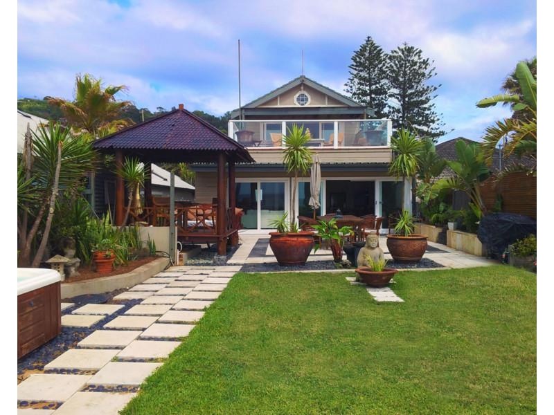 1160 Pittwater Rd, Collaroy NSW 2097