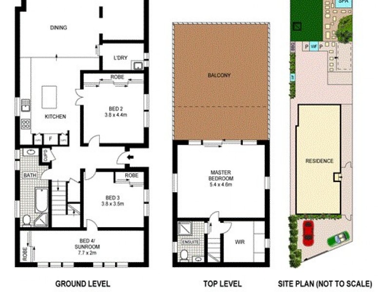 1160 Pittwater Rd, Collaroy NSW 2097