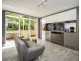 2/1 McDonald St, Potts Point NSW 2011