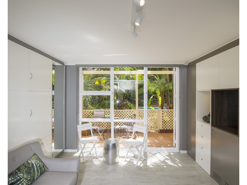 2/1 McDonald St, Potts Point NSW 2011