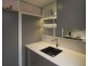 2/1 McDonald St, Potts Point NSW 2011