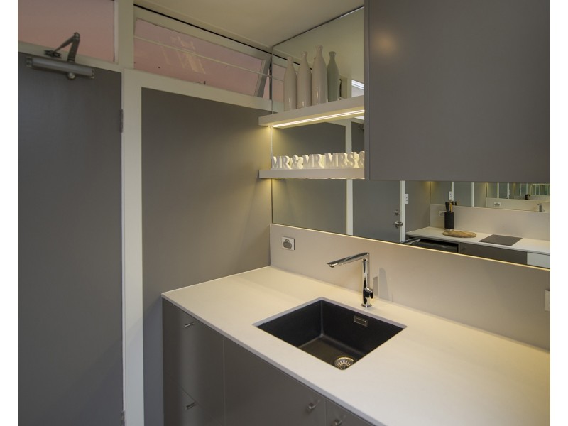 2/1 McDonald St, Potts Point NSW 2011