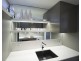 2/1 McDonald St, Potts Point NSW 2011