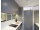 2/1 McDonald St, Potts Point NSW 2011