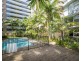 2/1 McDonald St, Potts Point NSW 2011