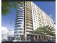 105/50 Murray Street, Pyrmont NSW 2009
