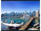 105/50 Murray Street, Pyrmont NSW 2009