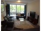 105/50 Murray Street, Pyrmont NSW 2009