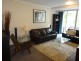 105/50 Murray Street, Pyrmont NSW 2009
