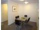 105/50 Murray Street, Pyrmont NSW 2009