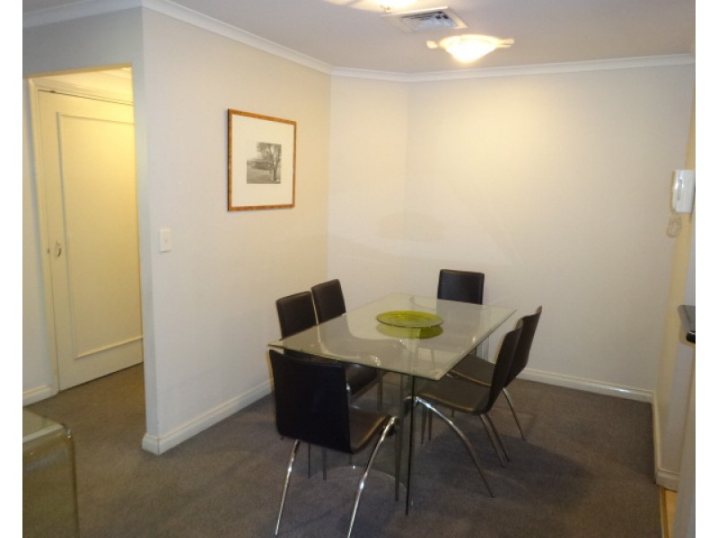 105/50 Murray Street, Pyrmont NSW 2009