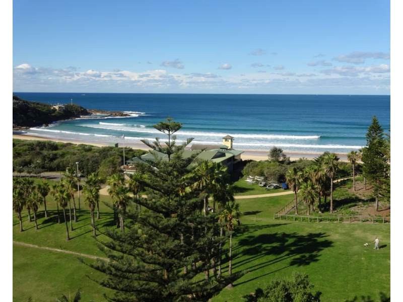 72/30 Moore Road, Freshwater NSW 2096