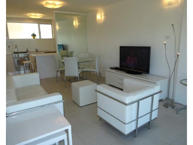 72/30 Moore Road, Freshwater NSW 2096