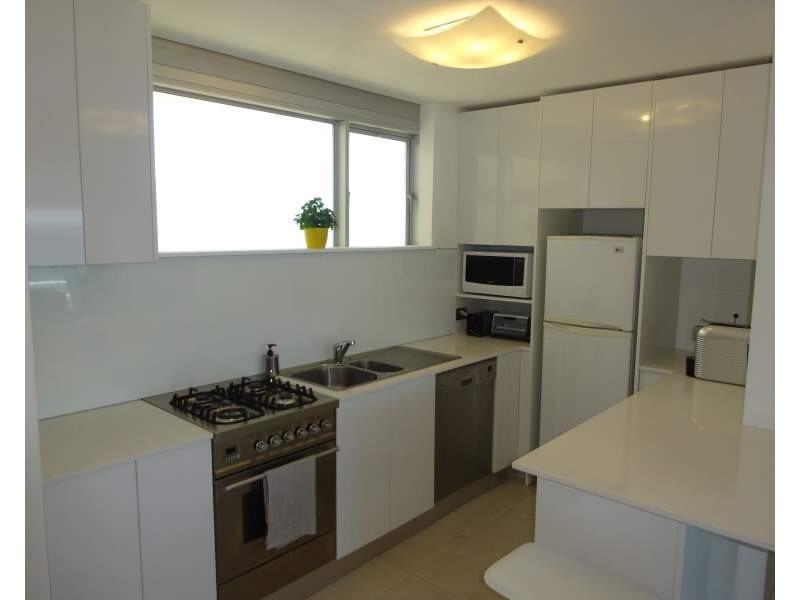 72/30 Moore Road, Freshwater NSW 2096