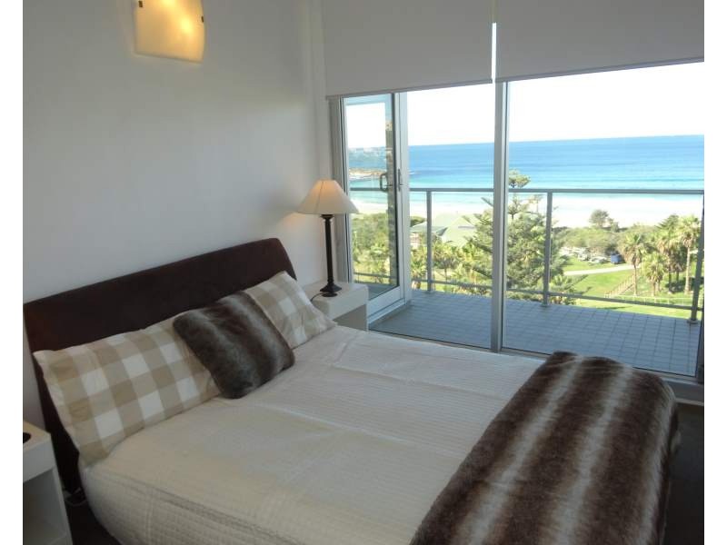 72/30 Moore Road, Freshwater NSW 2096