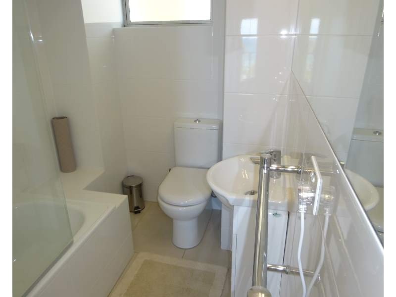 72/30 Moore Road, Freshwater NSW 2096