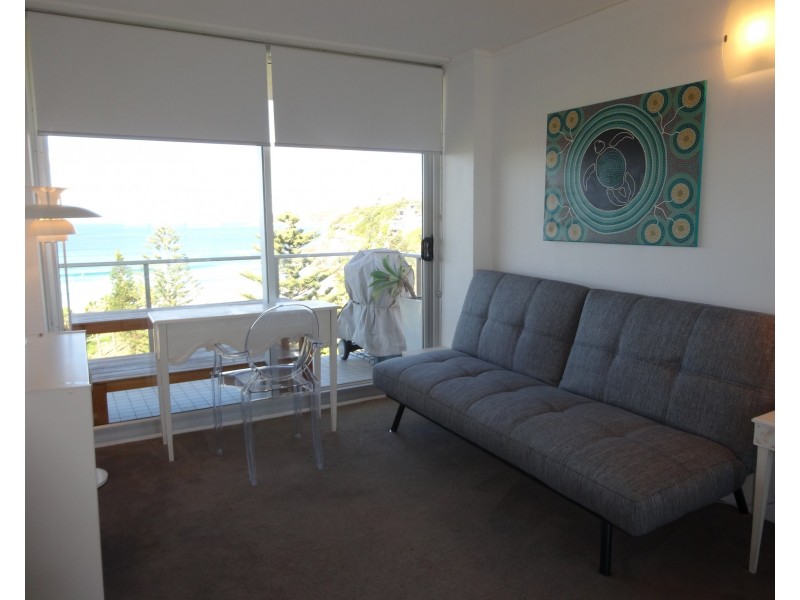 72/30 Moore Road, Freshwater NSW 2096