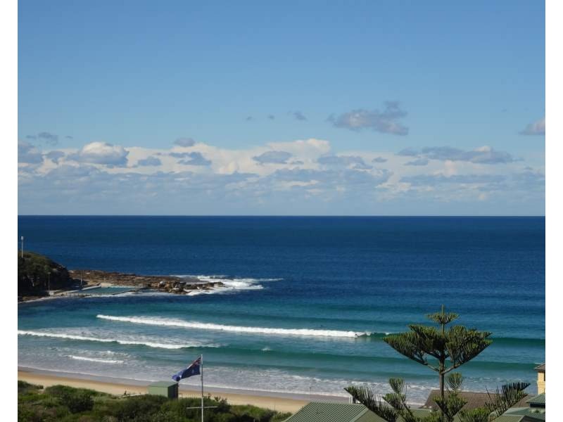 72/30 Moore Road, Freshwater NSW 2096