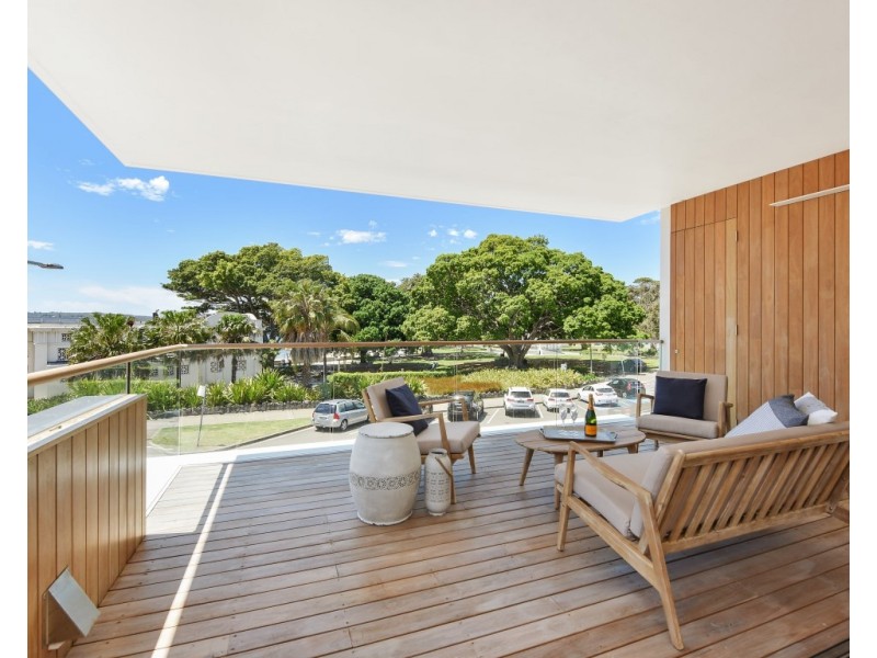 2/59 The Esplanade, Mosman NSW 2088