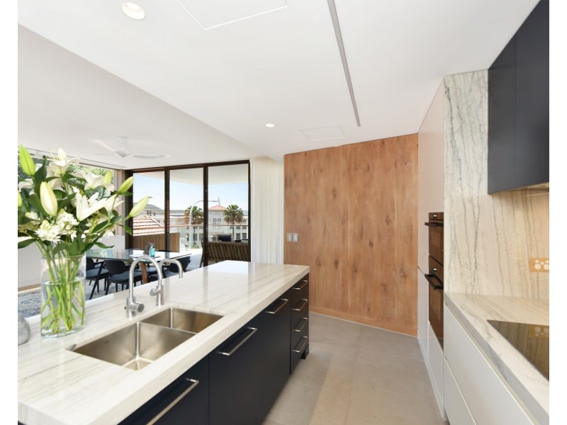 2/59 The Esplanade, Mosman NSW 2088