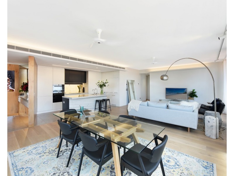 2/59 The Esplanade, Mosman NSW 2088