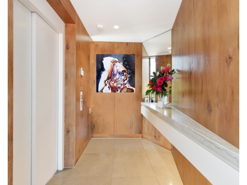 2/59 The Esplanade, Mosman NSW 2088