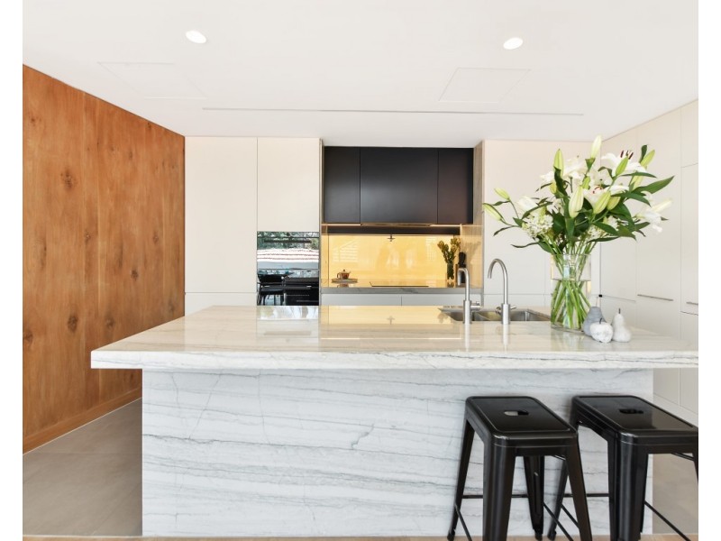 2/59 The Esplanade, Mosman NSW 2088