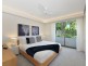 2/59 The Esplanade, Mosman NSW 2088