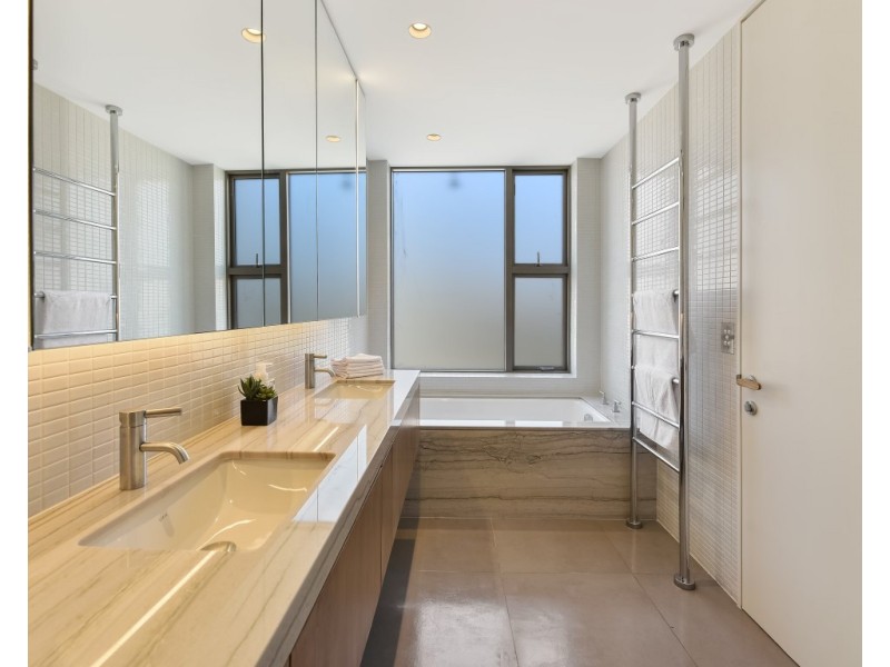 2/59 The Esplanade, Mosman NSW 2088